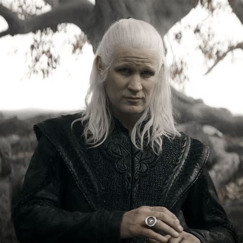 daemon targaryen   zoo wee mama targaryen house  dragons