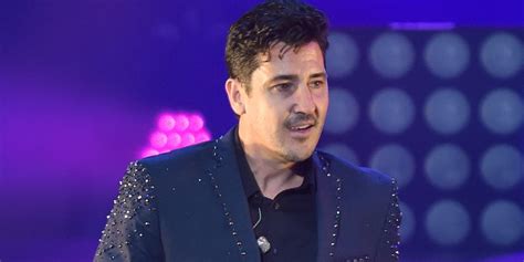 Jonathan Knight Net Worth - Net Worth Post
