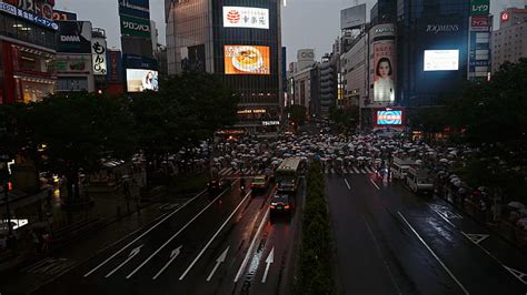 Japón pixel art urbano lluvia Fondo de pantalla HD Wallpaperbetter