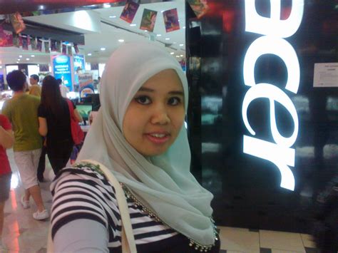 Negro ngentot 17 poto ngentot hot memek vs kontol 1 memek janda 203 