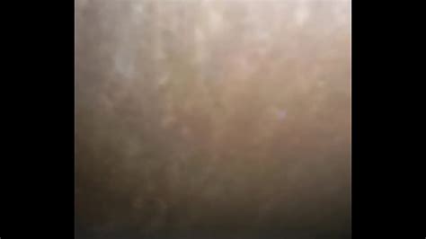 Haitian Sex Videos XVIDEOS