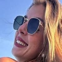 Laura Medina Nude OnlyFans Leaks Fapopedia