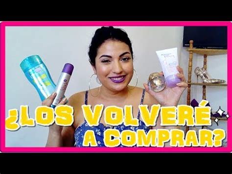 PRODUCTOS TERMINADOS 7 Cyzone Maybelline Bissu L bel y más