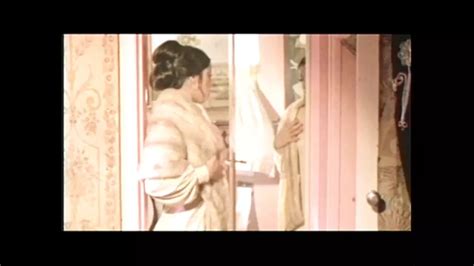 Le Voglie Anali Di Milly D Abbraccio Episode Porn F XHamster