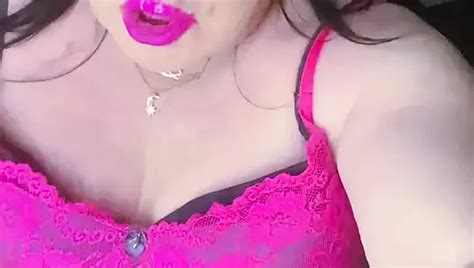 Pakaian Dalam Gay Porn Videos XHamster