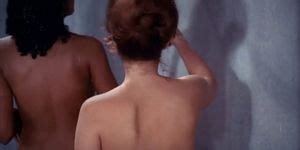 Pam Grier Nude The Big Doll House Tnaflix