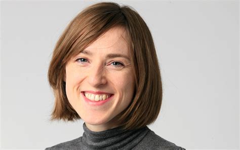 Bernadette Mcnulty Journalist Obituary