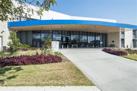The Whiddon Group Residential Aged Care Big River Glass
