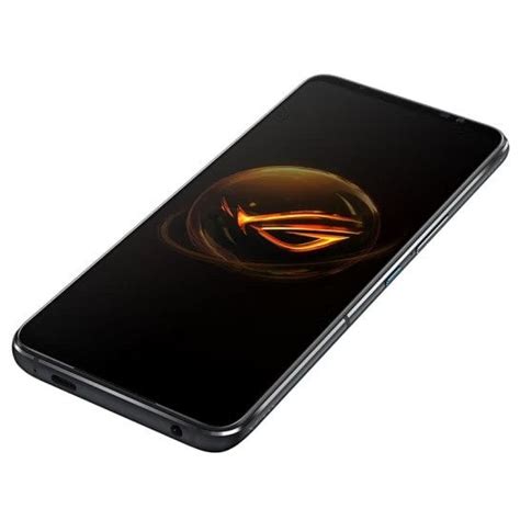 Asus Rog Phone 7 Ultimate Precio Características Y Donde Comprar