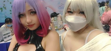 Puypuychan Nude Porn Pictures XXX Photos Sex Images 4067587 PICTOA