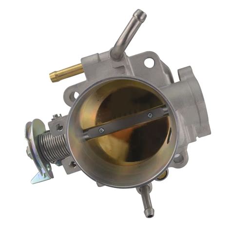 honda throttle body sizes  joseph heil blog