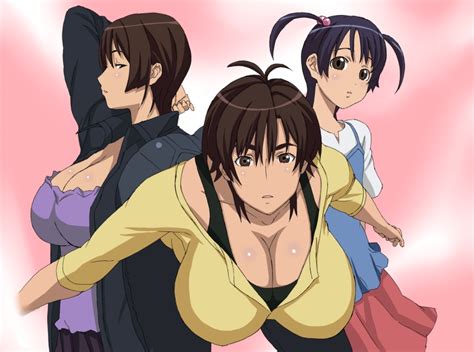 TTCR 4 Sample 8270137237b2f1203c47c0666fdee364 Porn Pic