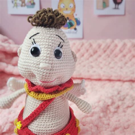 Ангел на день Святого Валентина. Купидон игрушка. купидон кукла ...