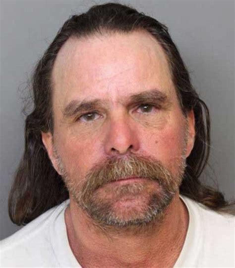 Sheriff S Blotter Sex Offender Arrested After Failing To Report Name Change Encinitas CA Patch