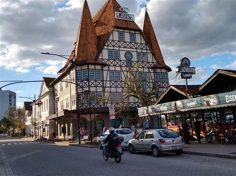 Castelinho Da Havan Blumenau 2020 All You Need To Know Before You
