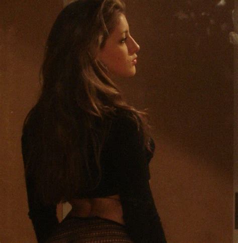 Home Pics 4570 Nude Photos7115 32742 Porn Pic