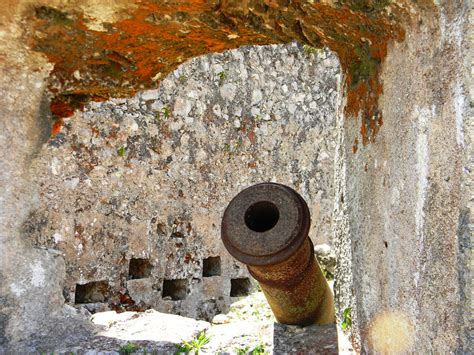 Fort Drouet Fotopam