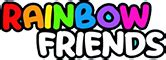 Rainbow Friends Game Play Online Free