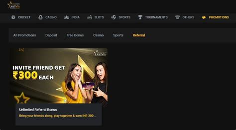 Best Referral Bonus Betting Sites: Get Rewarded (October 2023)