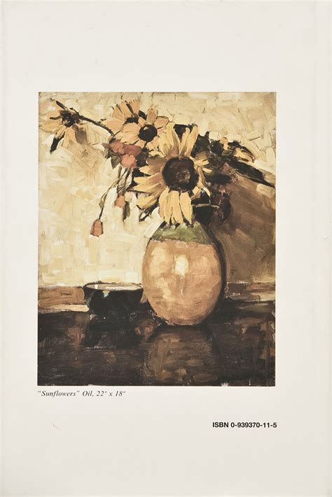 Composition Of Outdoor Painting Edgar Payne 4