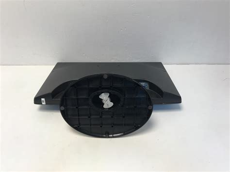 LG Flatron W1943SS-PF 18.5'' LCD PC Monitor