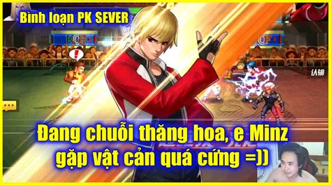 Kof Umol B Nh Lo N Pk Sever Ang Chu I Th Ng Hoa E Minz G P V T