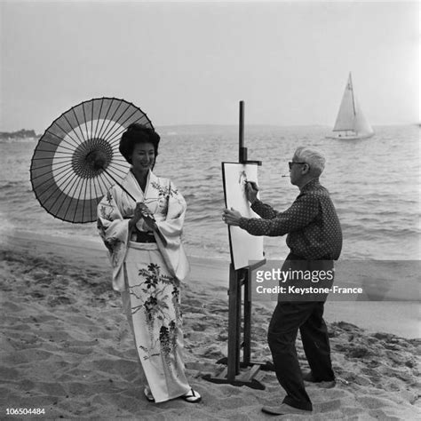 Hot Sexy Keiko Kishi Bikini Pics