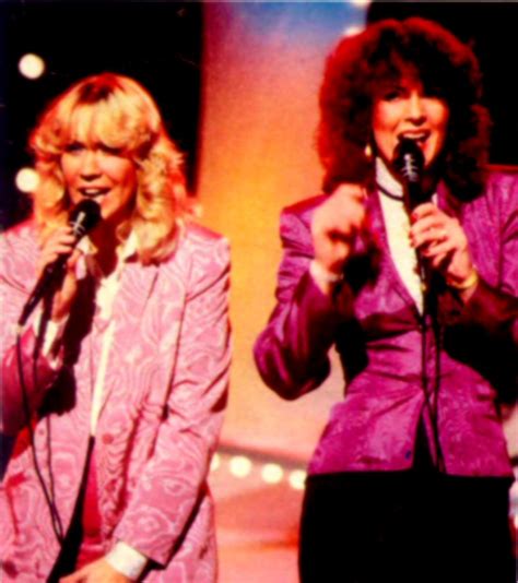 Agnetha Faltskog Naked Agnetha Faltskog Bio