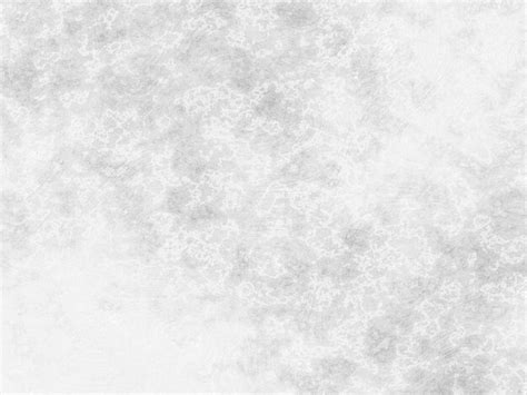 Premium Photo White Texture Concrete Wall