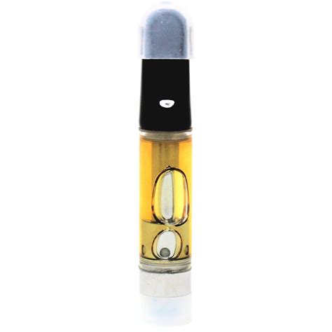 Buy Top Shelf BC Distillate Vape Carts 1mL Online At Top Shelf BC