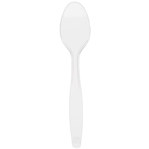 Spoons | Hobby Lobby | 546101