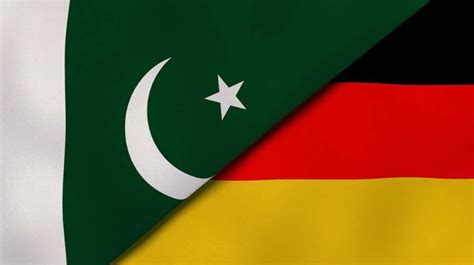 How To Apply For Germany Visa In Pakistan 2023 EveryVisa Pk