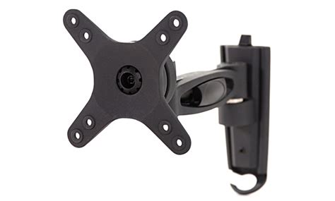 Articulating HDTV Wall Mounts | Groupon Goods