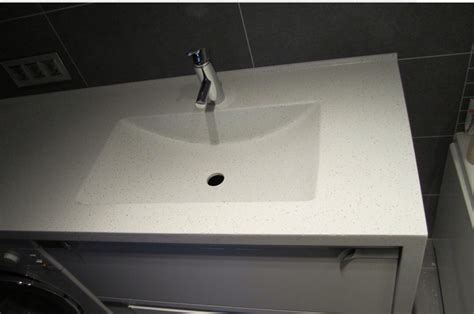 Умывальники из искусственного камня купить в Ташкенте