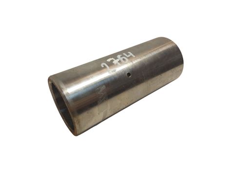 Втулка подвески трактора Т-40 - купить по доступным ценам в интернет ...