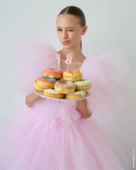 Kristina Shmidt Kristyashmidt Nude The Fappening Photo FappeningBook