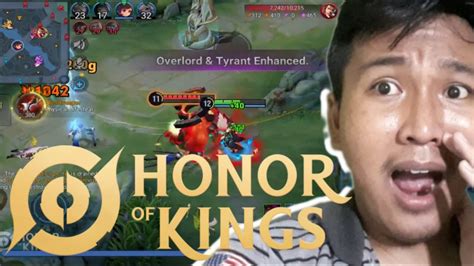 Review Skin Terbaru Kongming Live Stream Honor Of Kings Youtube