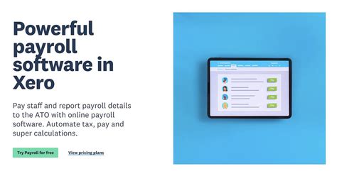 7 Best Payroll Software For 2023 Visory