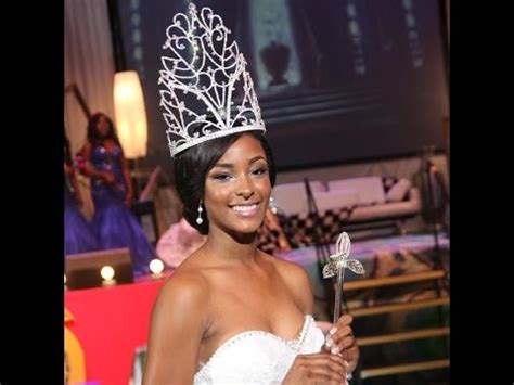 Southern University Sex Tape Scandal Who Got The Link Sports Hip Hop Piff The Coli