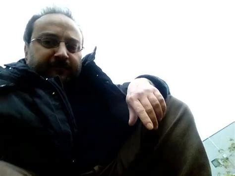 Kocalos Pissing In My Boot Gay In English Porn XHamster