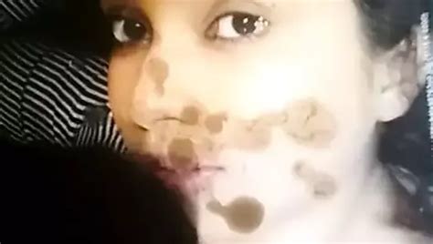 210126 Twice Tzuyu Cum Tribute Free Gay Masturbators HD Porn XHamster