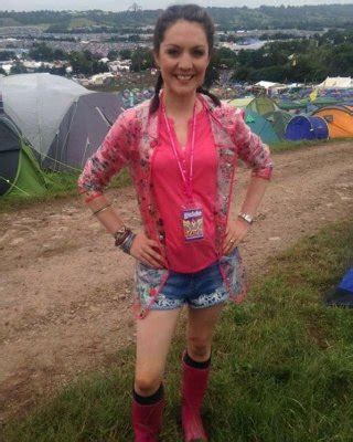 Laura Tobin Nude Porn Pictures Xxx Photos Sex Images Pictoa