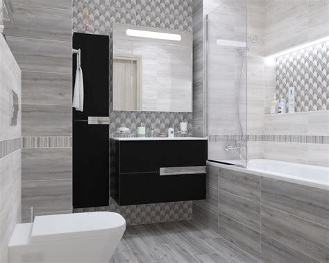 Плитка лб керамикс - 52 фото