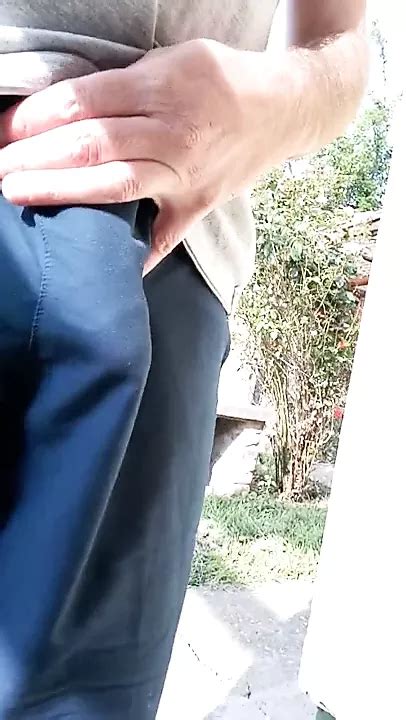 Garten Maszt Gay Porn XHamster