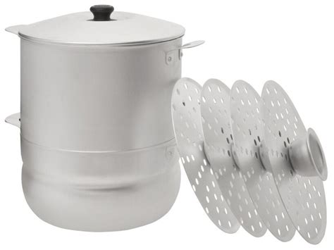 Лучшие мантоварки 2022-2023 года по отзывам покупателей: какие ...