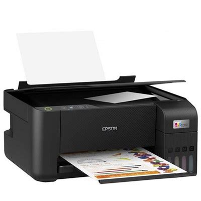 Epson L Wi Fi Photo Ink Tank Printer Goldreef