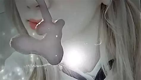 Raus Mit Der Ladung Fuer Biggi Free Gay Amateur Porn Xhamster