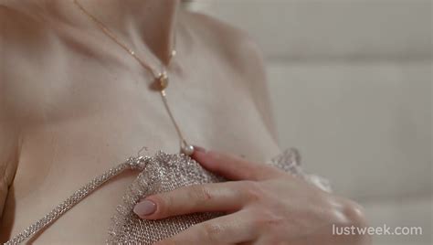 Mila Azul Hot Chat With Mila Version Extended Lustweek Scene10201 Porn Pic