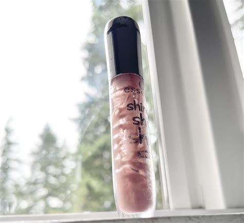 Farewell My Beloved Discontinued Friend : r/PanPorn