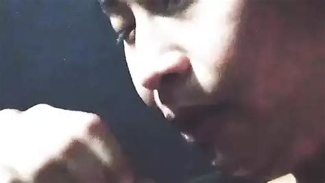 In This Early Morning He Got Hard And Wants To Be Sucked Long Hair Amateur Porn XHamster